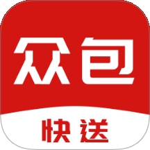 快送众包管家