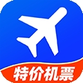铁行特价机票客户端