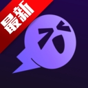 LIAO大师