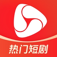 河马剧场短剧app
