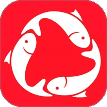 宁和宁