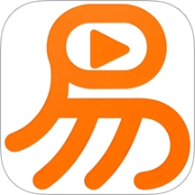 易易好看