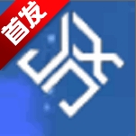cyberchat聊天软件