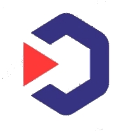 新知幻社区官方版