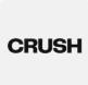 CRUSH聊天