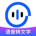 简单录