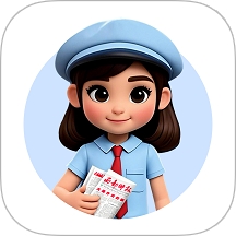 AI报童