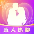 极速闪聊