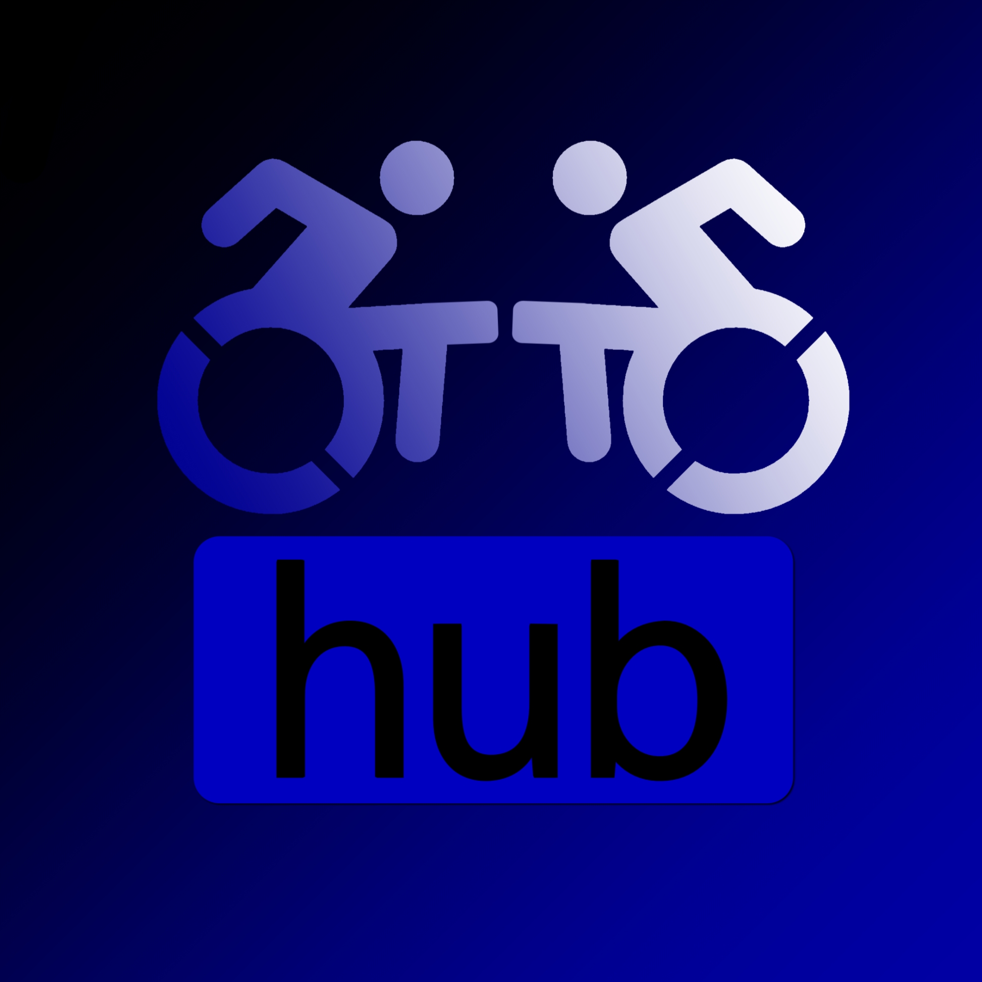 ottohub（偶头哈勃）