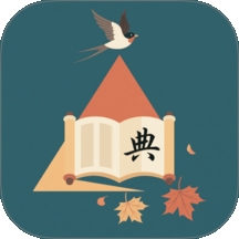 天天学语文