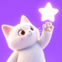 摘星猫