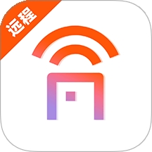 手机协助远程控制