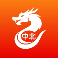 龙江中北
