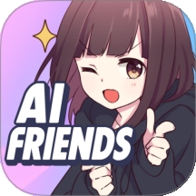 AIFriends