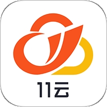 11云手机