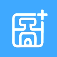 地图慧行业版