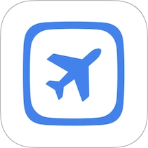 悠旅印记