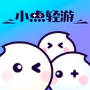 小点轻游