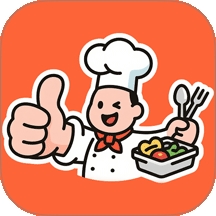大众美食指南
