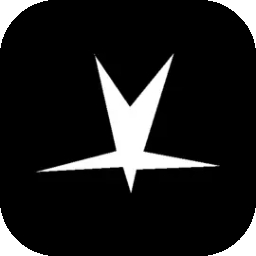 星星re