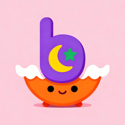 拼音点点读