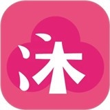 沐沐悦读漫画