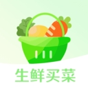 每日超市买菜优选