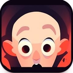 极限下班（생존퇴근20초버티기）