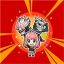 Jump大乱斗