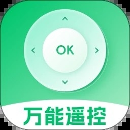 空调云遥控