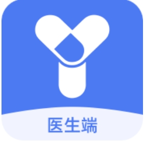 愈之旅健康