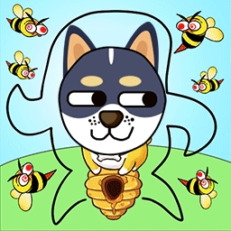 坚持住老六