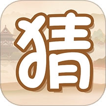 天天答题赚钱