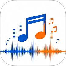 音频编辑助手