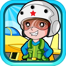 宝宝儿童学职业