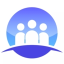 抖音来客商家版