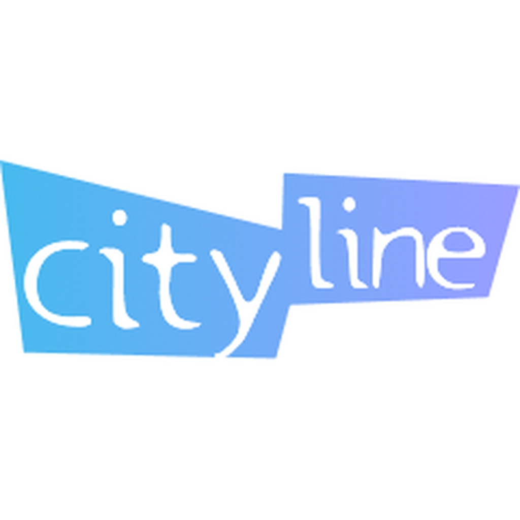 cityline香港购票