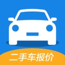 二手车报价大全