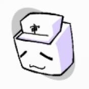 烂梗V3模组官方正版