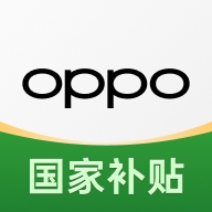 OPPO商城