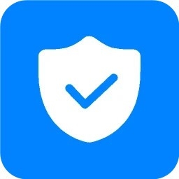 手机管家深度清理