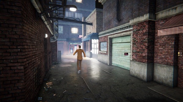 网吧老板模拟器内置作弊菜单版