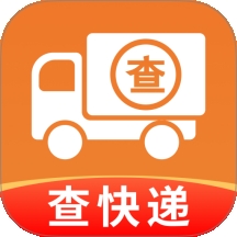 com.xzy.kdwlqc安装包