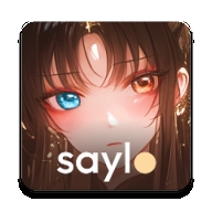 saylo官方版