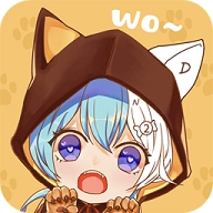 当鸟动漫无广告版