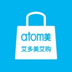 艾多美艾购app官方版