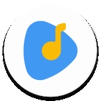 不倦音乐app官方版