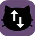 猫猫力快传app