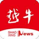 越牛新闻2025最新版