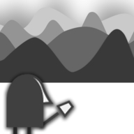 西西弗斯移山记官方版